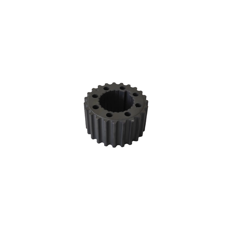 null