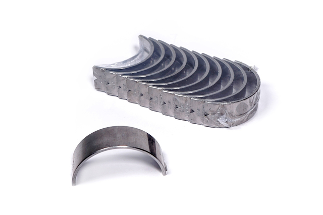 یاتاقان  Arrizo 5